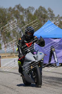 media/Jul-22-2023-TrackDaz (Sat) [[e9015ad89a]]/Group B/Grid/